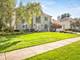 5255 Deer Pointe, Rockford, IL 61114