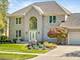5255 Deer Pointe, Rockford, IL 61114