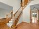 5255 Deer Pointe, Rockford, IL 61114