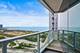 1201 S Prairie Unit 2703, Chicago, IL 60605