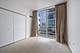 1201 S Prairie Unit 2703, Chicago, IL 60605