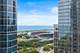 1201 S Prairie Unit 2703, Chicago, IL 60605