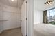 1201 S Prairie Unit 2703, Chicago, IL 60605