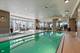 1201 S Prairie Unit 2703, Chicago, IL 60605