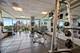 1201 S Prairie Unit 2703, Chicago, IL 60605