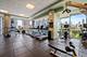 1201 S Prairie Unit 2703, Chicago, IL 60605