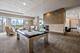 1201 S Prairie Unit 2703, Chicago, IL 60605