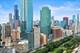 1201 S Prairie Unit 2703, Chicago, IL 60605