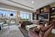 1201 S Prairie Unit 2703, Chicago, IL 60605