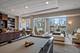 1201 S Prairie Unit 2703, Chicago, IL 60605