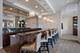 1201 S Prairie Unit 2703, Chicago, IL 60605