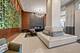 1201 S Prairie Unit 2703, Chicago, IL 60605
