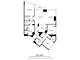 1201 S Prairie Unit 2703, Chicago, IL 60605