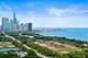 1201 S Prairie Unit 2703, Chicago, IL 60605
