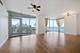 1201 S Prairie Unit 2703, Chicago, IL 60605