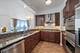 1201 S Prairie Unit 2703, Chicago, IL 60605