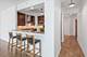 1201 S Prairie Unit 2703, Chicago, IL 60605