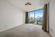 1201 S Prairie Unit 2703, Chicago, IL 60605