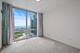 1201 S Prairie Unit 2703, Chicago, IL 60605