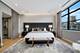 850 W Adams Unit 7C, Chicago, IL 60607