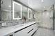 850 W Adams Unit 7C, Chicago, IL 60607