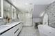 850 W Adams Unit 7C, Chicago, IL 60607
