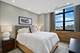 850 W Adams Unit 7C, Chicago, IL 60607