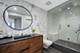 850 W Adams Unit 7C, Chicago, IL 60607