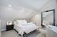 850 W Adams Unit 7C, Chicago, IL 60607