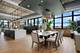 850 W Adams Unit 7C, Chicago, IL 60607