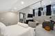 850 W Adams Unit 7C, Chicago, IL 60607