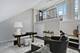 850 W Adams Unit 7C, Chicago, IL 60607