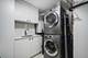 850 W Adams Unit 7C, Chicago, IL 60607