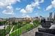 850 W Adams Unit 7C, Chicago, IL 60607
