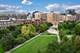 850 W Adams Unit 7C, Chicago, IL 60607