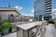 850 W Adams Unit 7C, Chicago, IL 60607