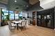 850 W Adams Unit 7C, Chicago, IL 60607