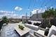 850 W Adams Unit 7C, Chicago, IL 60607