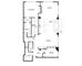 850 W Adams Unit 7C, Chicago, IL 60607