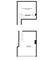 850 W Adams Unit 7C, Chicago, IL 60607