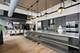 850 W Adams Unit 7C, Chicago, IL 60607