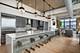850 W Adams Unit 7C, Chicago, IL 60607