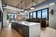850 W Adams Unit 7C, Chicago, IL 60607