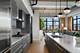 850 W Adams Unit 7C, Chicago, IL 60607