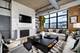 850 W Adams Unit 7C, Chicago, IL 60607