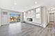 171 W 63rd Unit B105, Westmont, IL 60559
