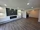 171 W 63rd Unit B105, Westmont, IL 60559