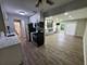 171 W 63rd Unit B105, Westmont, IL 60559