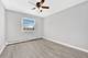 171 W 63rd Unit B105, Westmont, IL 60559