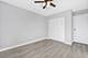 171 W 63rd Unit B105, Westmont, IL 60559